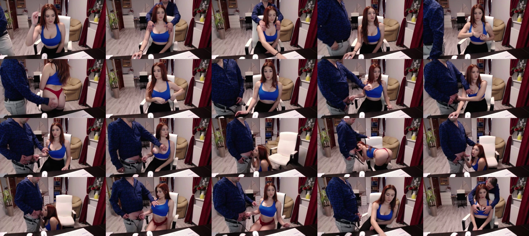 cute00kiara  17-12-2022